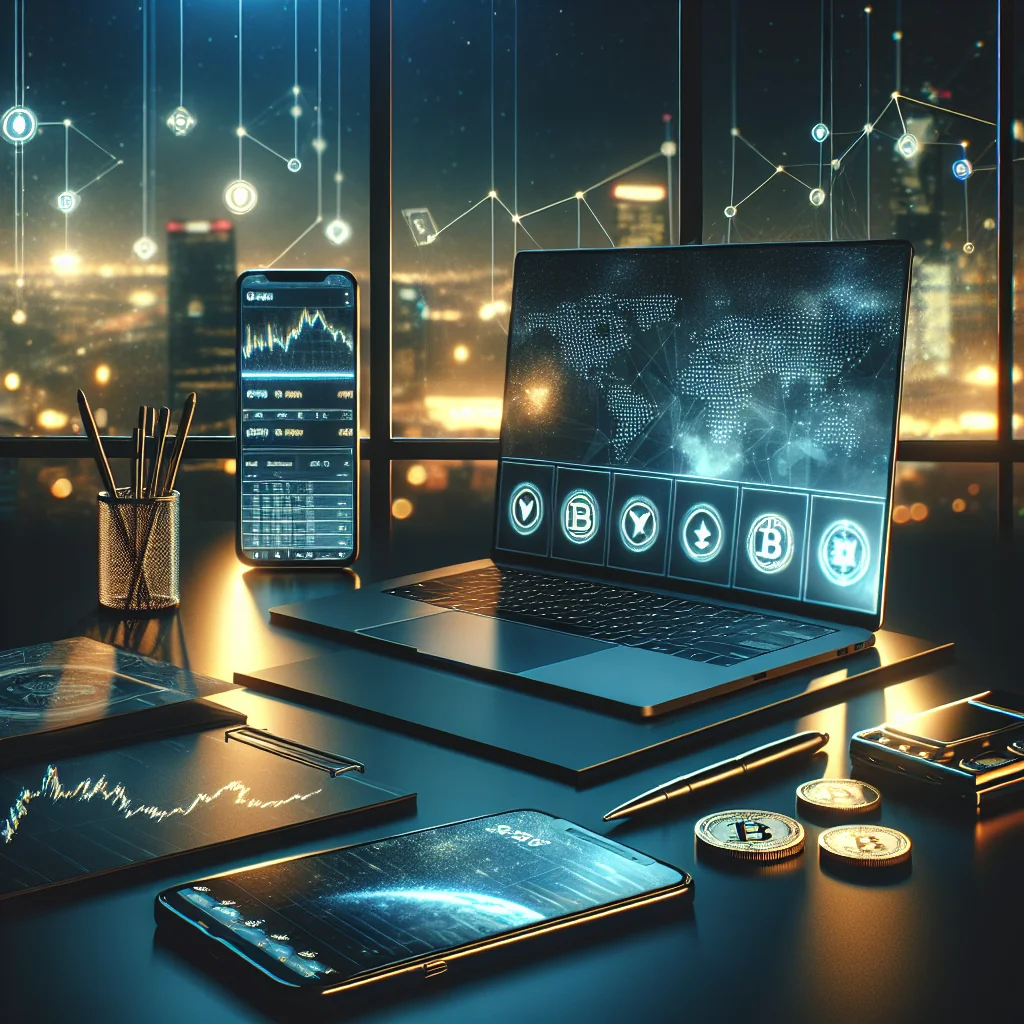 New Coin Listings Today: A Practical Guide for Safer Crypto Hunting