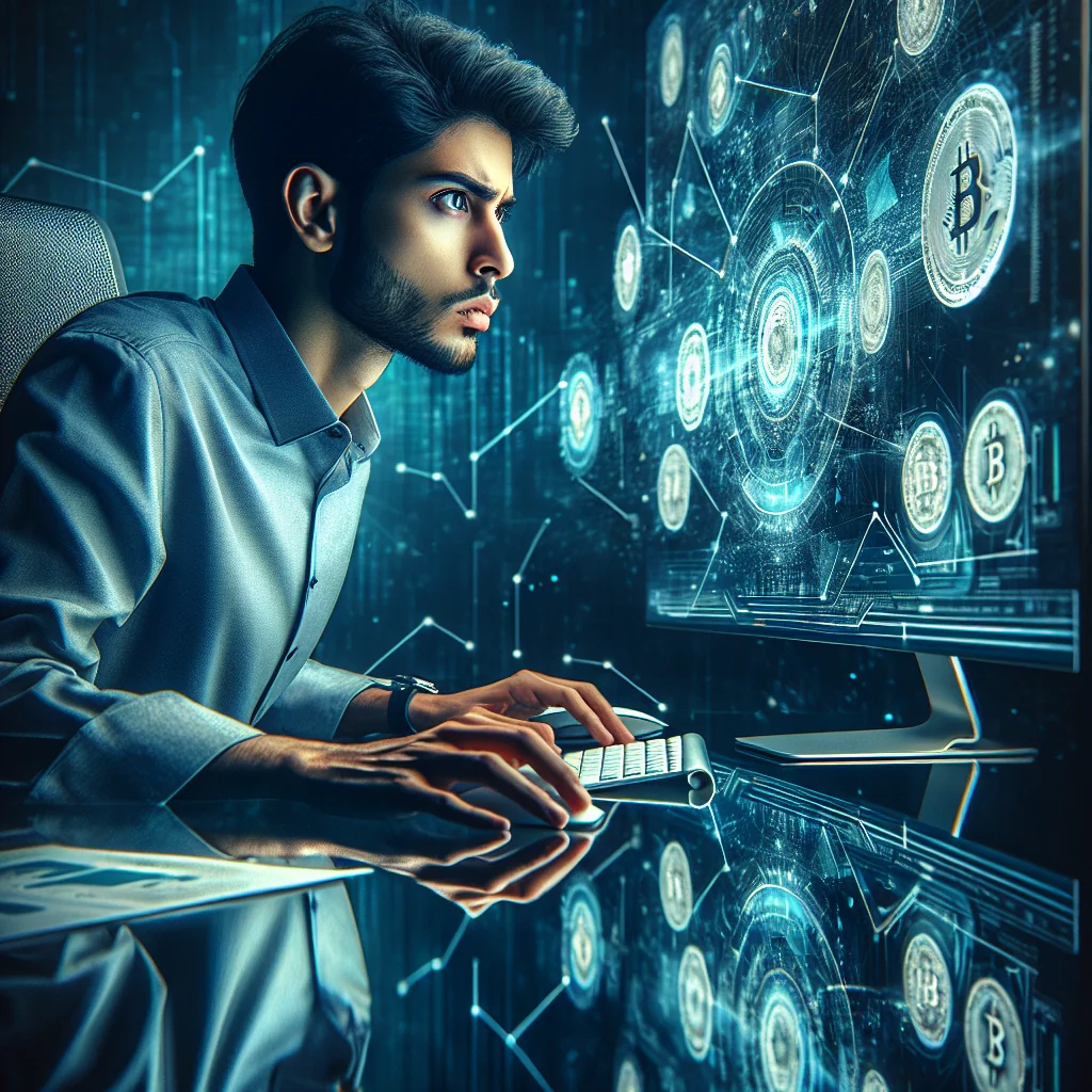 How to Read a Whitepaper: A Clear Step-by-Step Guide